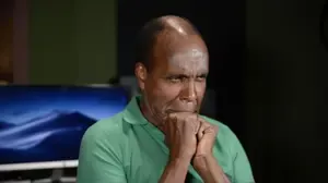 getting your sound positioned correctly