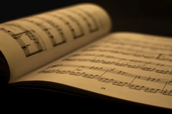 can you actually sing in tune?