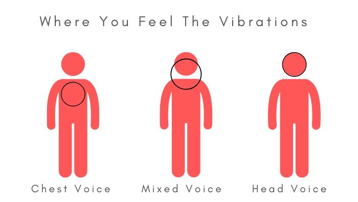 What Is Head Voice 