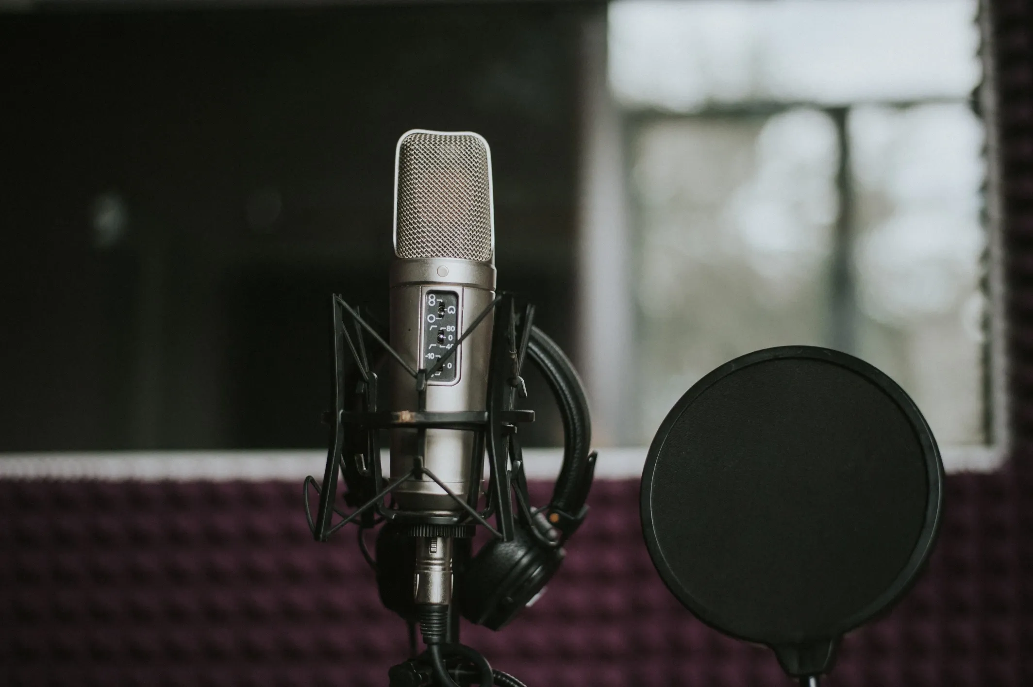 vocal range test free online