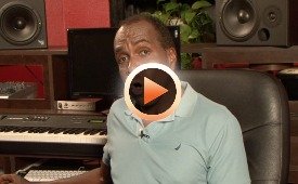 how to sing with vibrato male How To Develop Your Singing Vibrato Quickly And Easily main image 0