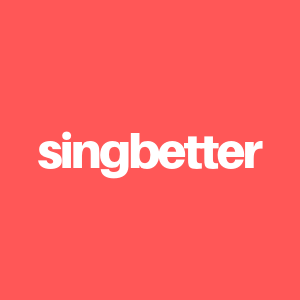 Singing success free download